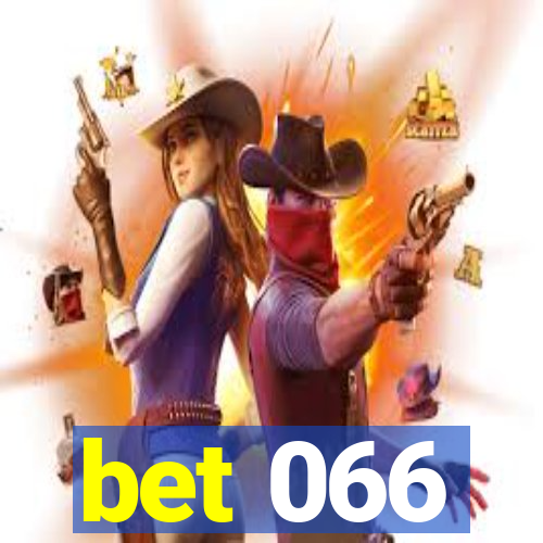 bet 066